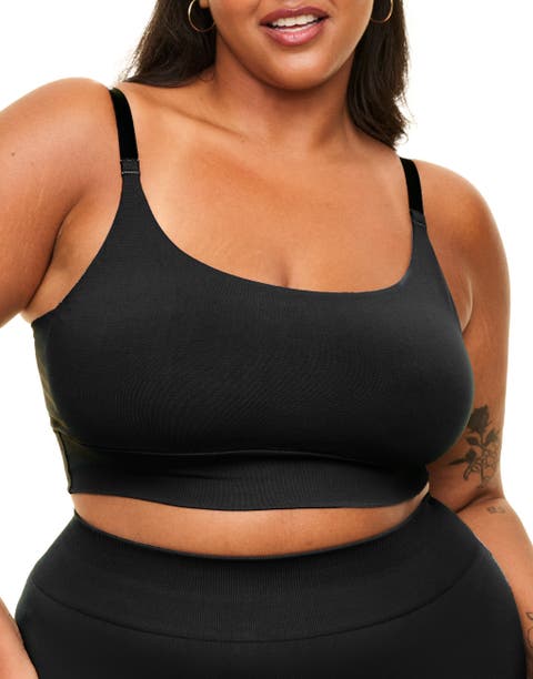 The Contour Bralette Bra