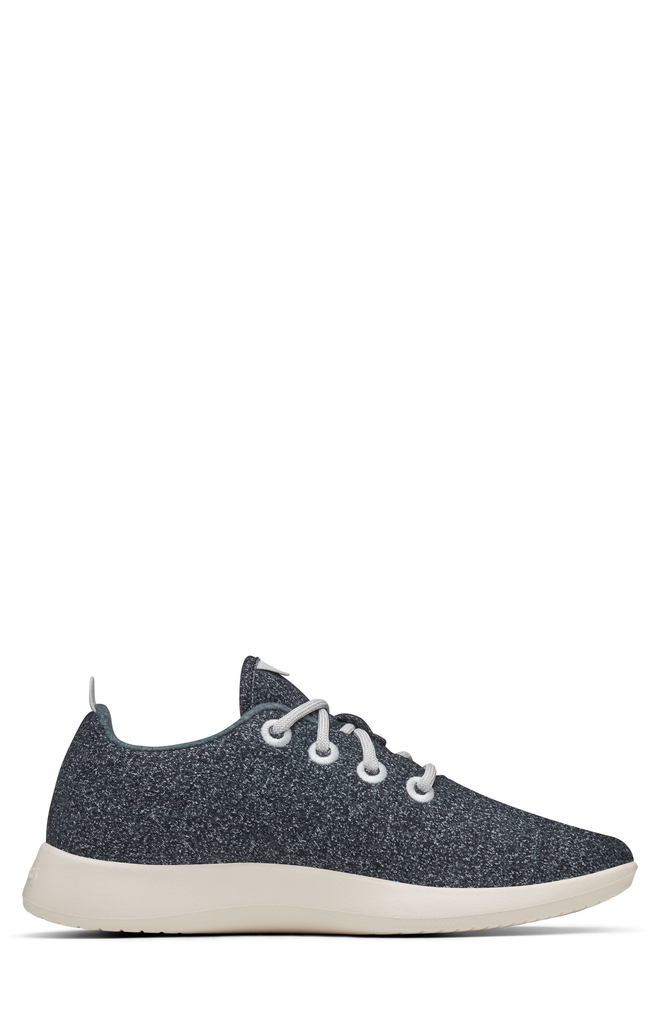 Allbirds Wool Runner, Alternate, color, 