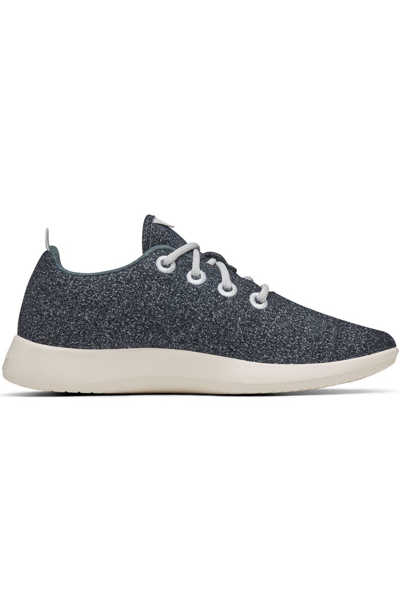 Allbirds Wool Runner, Alternate, color,