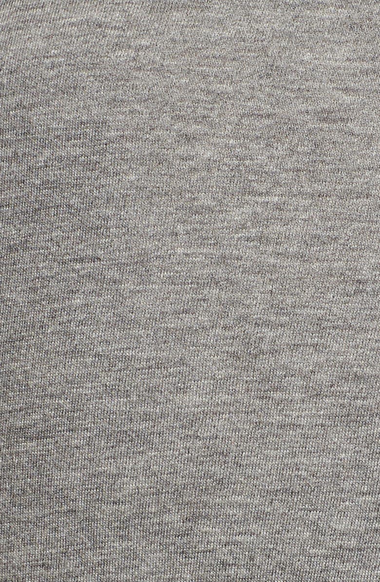 '47 New York Mets Fader Letter Tee, Alternate, color,