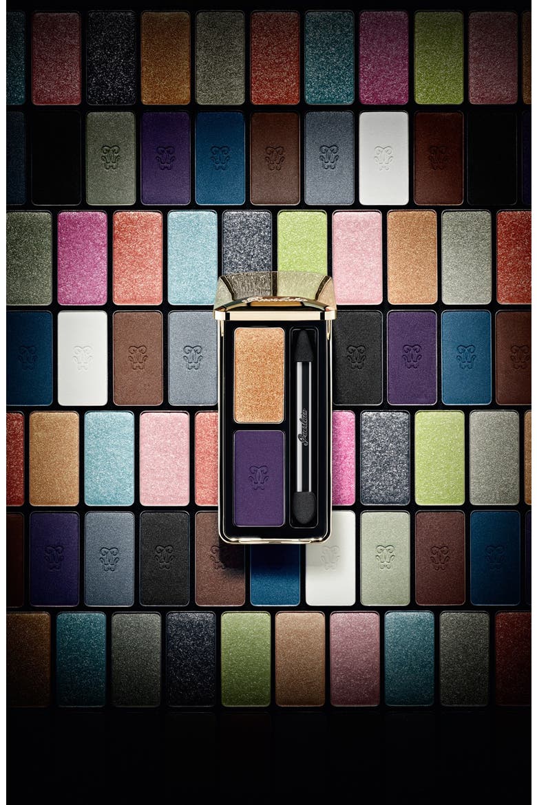 Eyeshadow Duo, Alternate, color, NO. 01 TWO ROCK