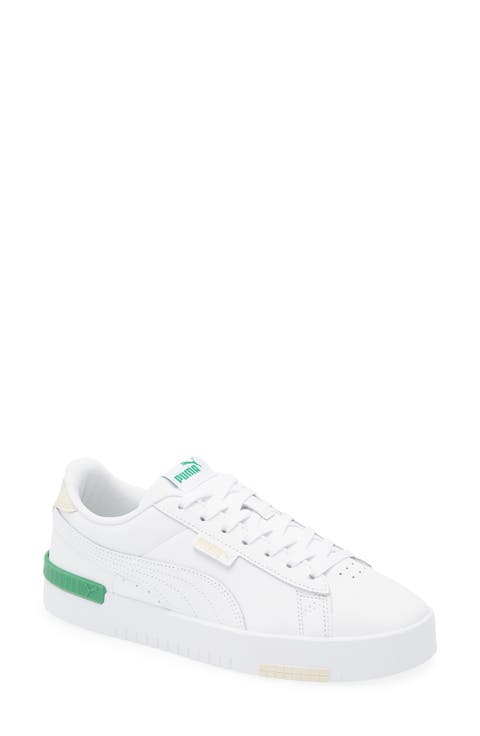 Jada Renew Sneaker (Women)