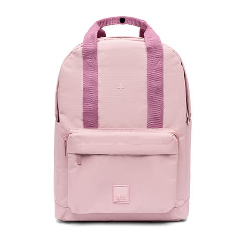Capsule Backpack