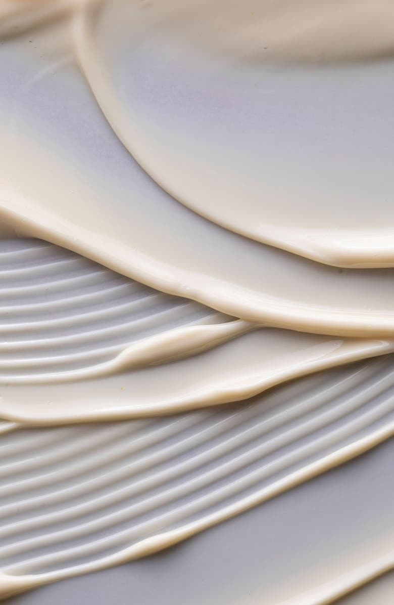 Retrouvé Dynamic Nourishing Face Cream, Alternate, color,