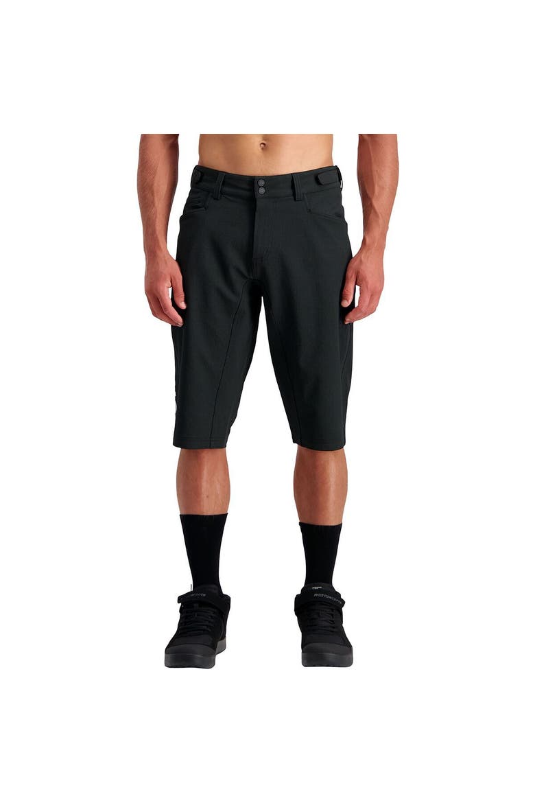 Momentum 2.0 Bike Short - Men's, Main, color, Black