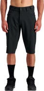 Mons Royale Momentum 2.0 Bike Short - Men's