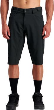 Mons Royale Momentum 2.0 Bike Short - Men's