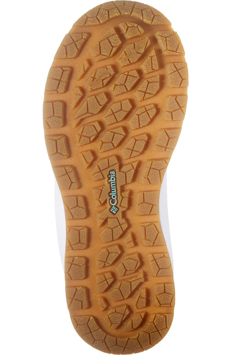 Columbia PFG Tamiami<sup>™</sup> Sneaker, Alternate, color,