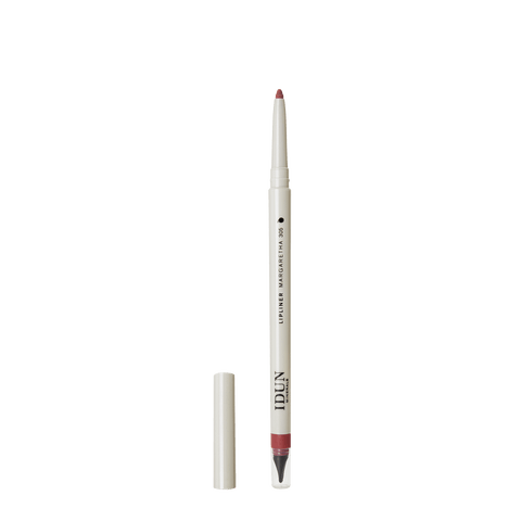 Lipliner