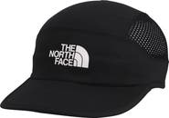 The North Face Summer Mesh Run Hat