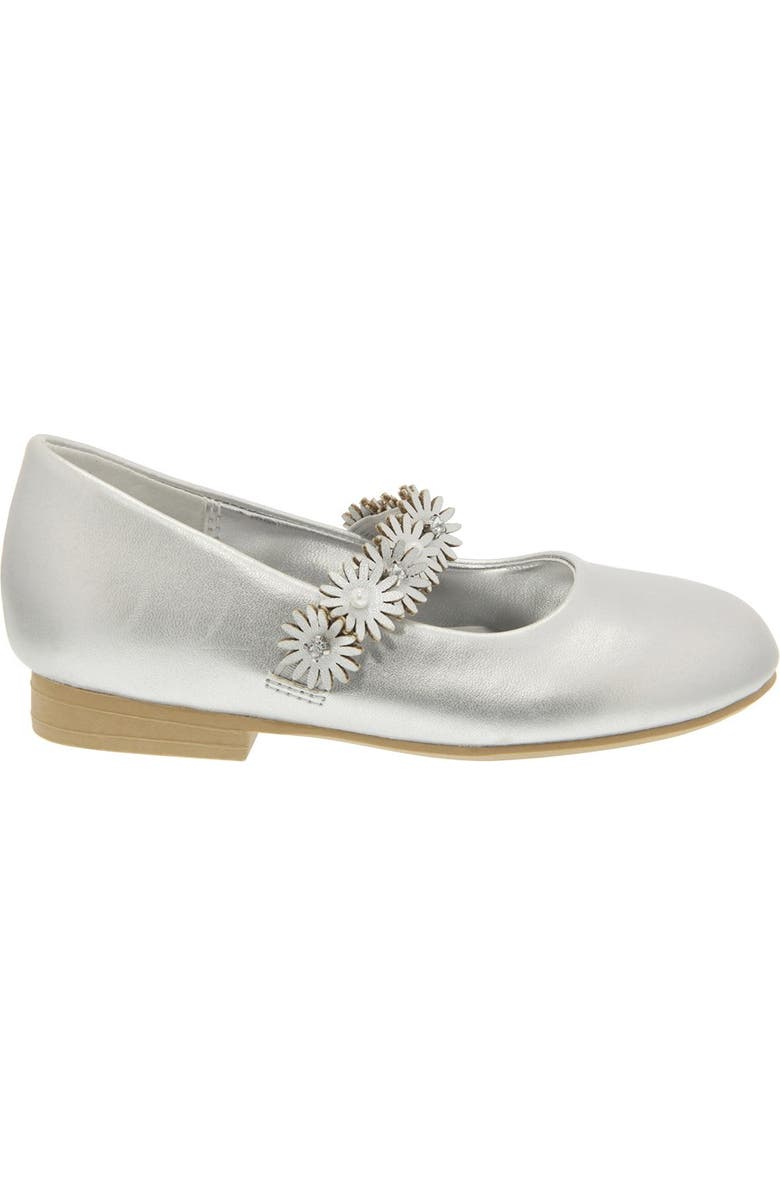 Nina 'Sydney' Mary Jane, Alternate, color,