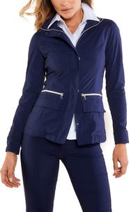 Anatomie Kenya Safari Jacket
