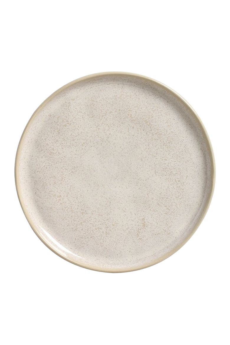 Dessert Plate Set of 4, Main, color, Latte
