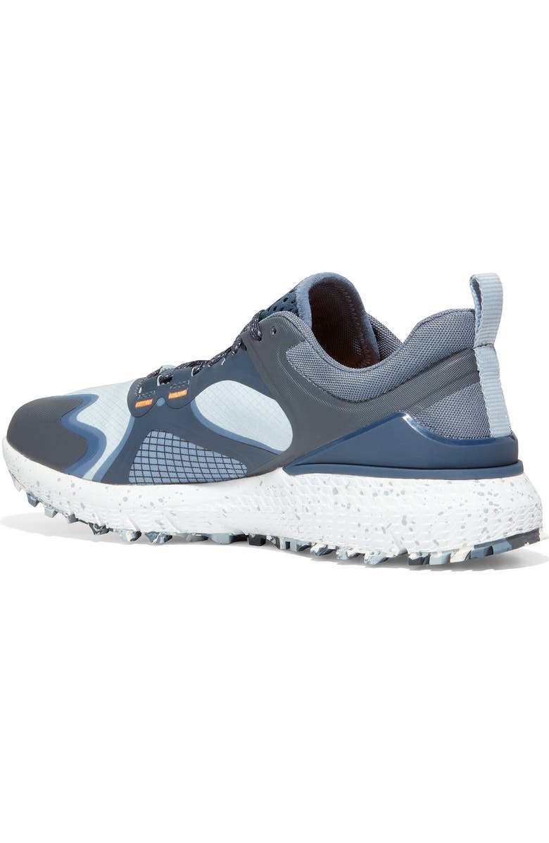 Cole Haan ZeroGrand Overtake 2 Water Resistant Running Shoe, Alternate, color,