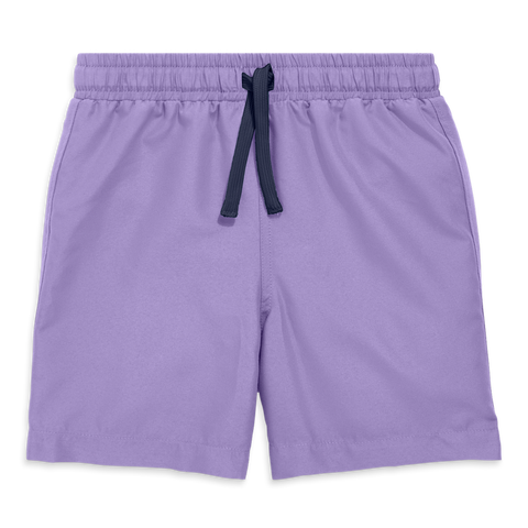 Kids Swim Trunk