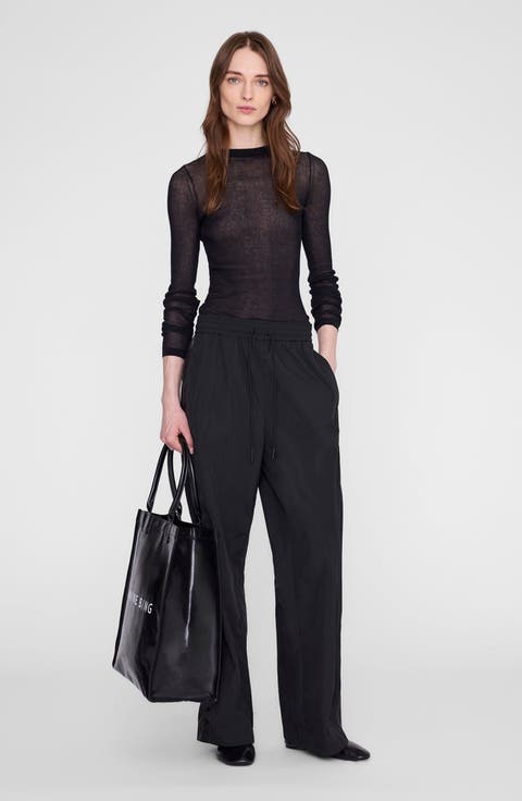 Maha Pant
