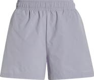 On 3-Inch Core Running Shorts