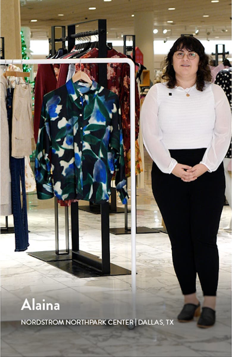 Print Shirt, sales video thumbnail