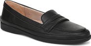 LifeStride Malta Penny Loafer