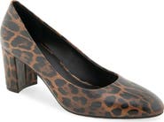 Aerosoles Betsy Pump