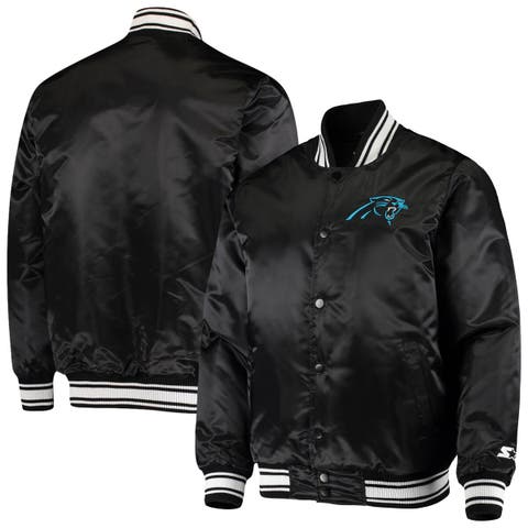 Shop Black STARTER Online | Nordstrom Shop Black STARTER Online | Nordstrom
