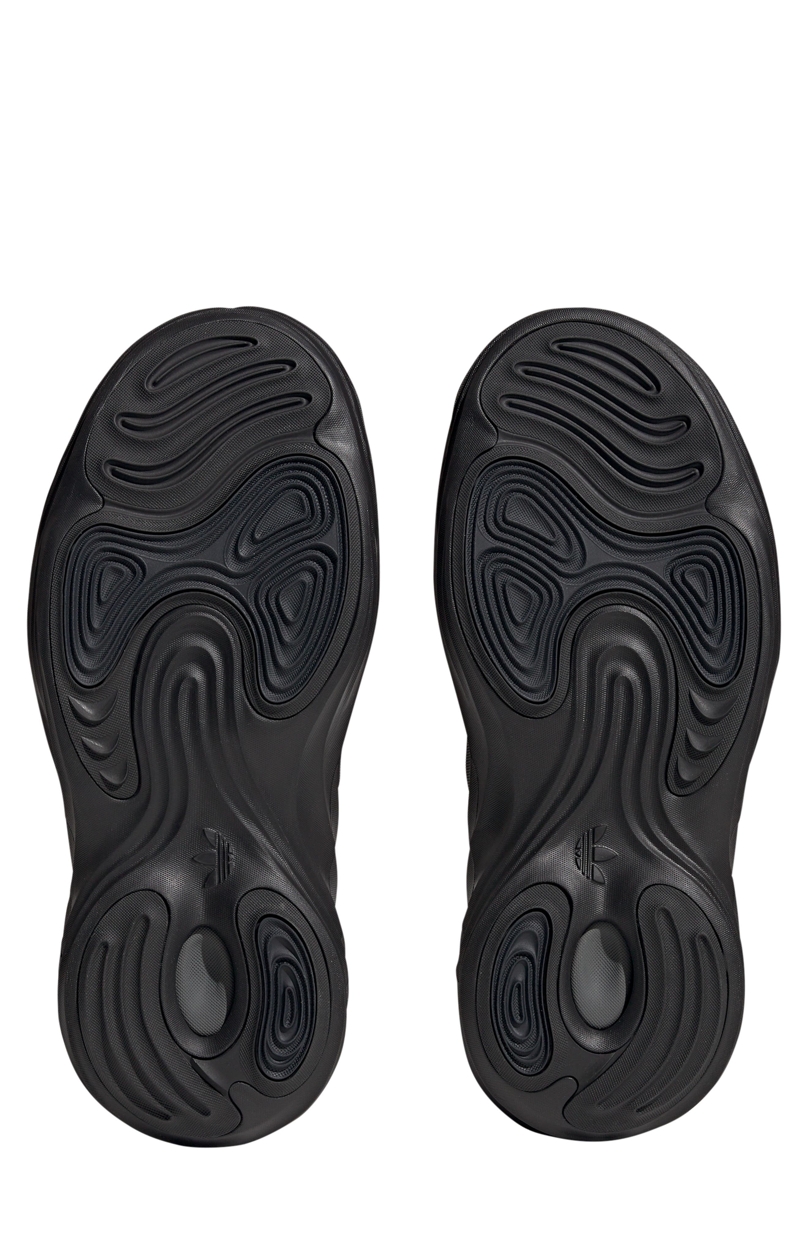 adidas Adifom Q Sneaker, Alternate, color, 