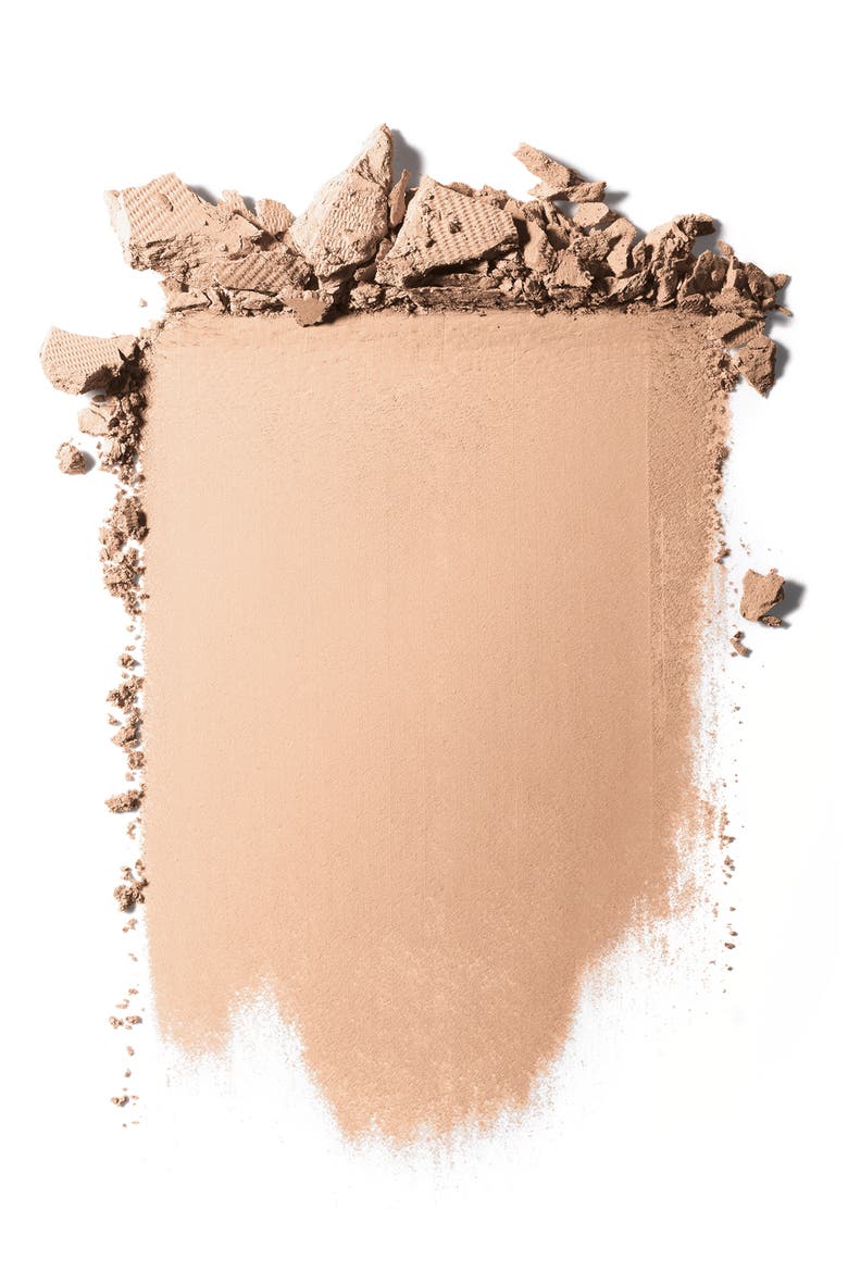 Superpowder Double Face Makeup Foundation, Alternate, color, MATTE IVORY