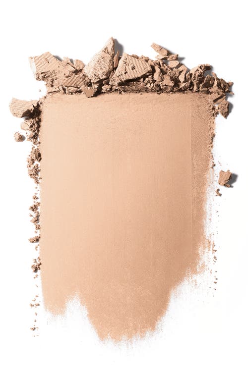 Imagen de producto 3