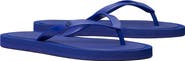 Tory Burch Kira Flip Flop