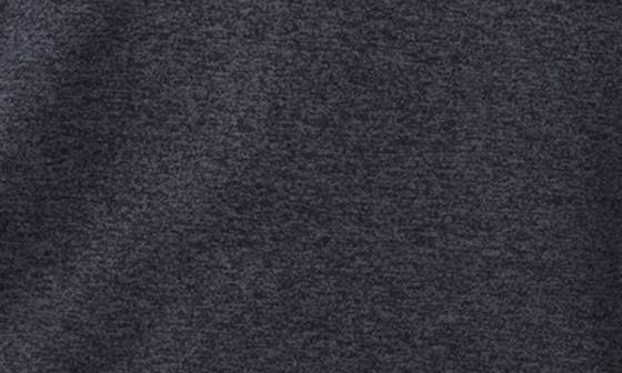 Мужские Vuori Ponto Performance Half-Zip — фото 3