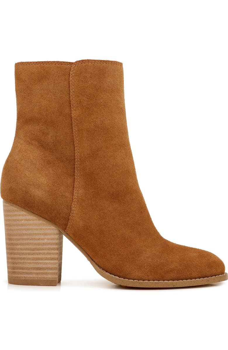 Splendid Kimberly Bootie, Alternate, color,