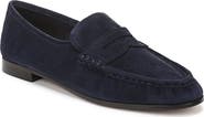Sam Edelman Lizbeth Moc Toe Loafer