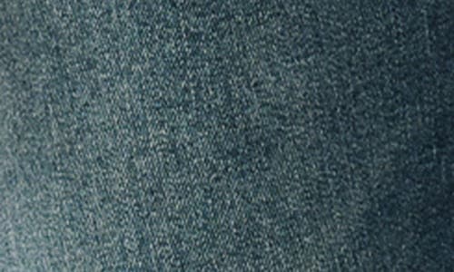 True Religion Gono Big T Flap Pocket Slim Leg Jeans In Blue