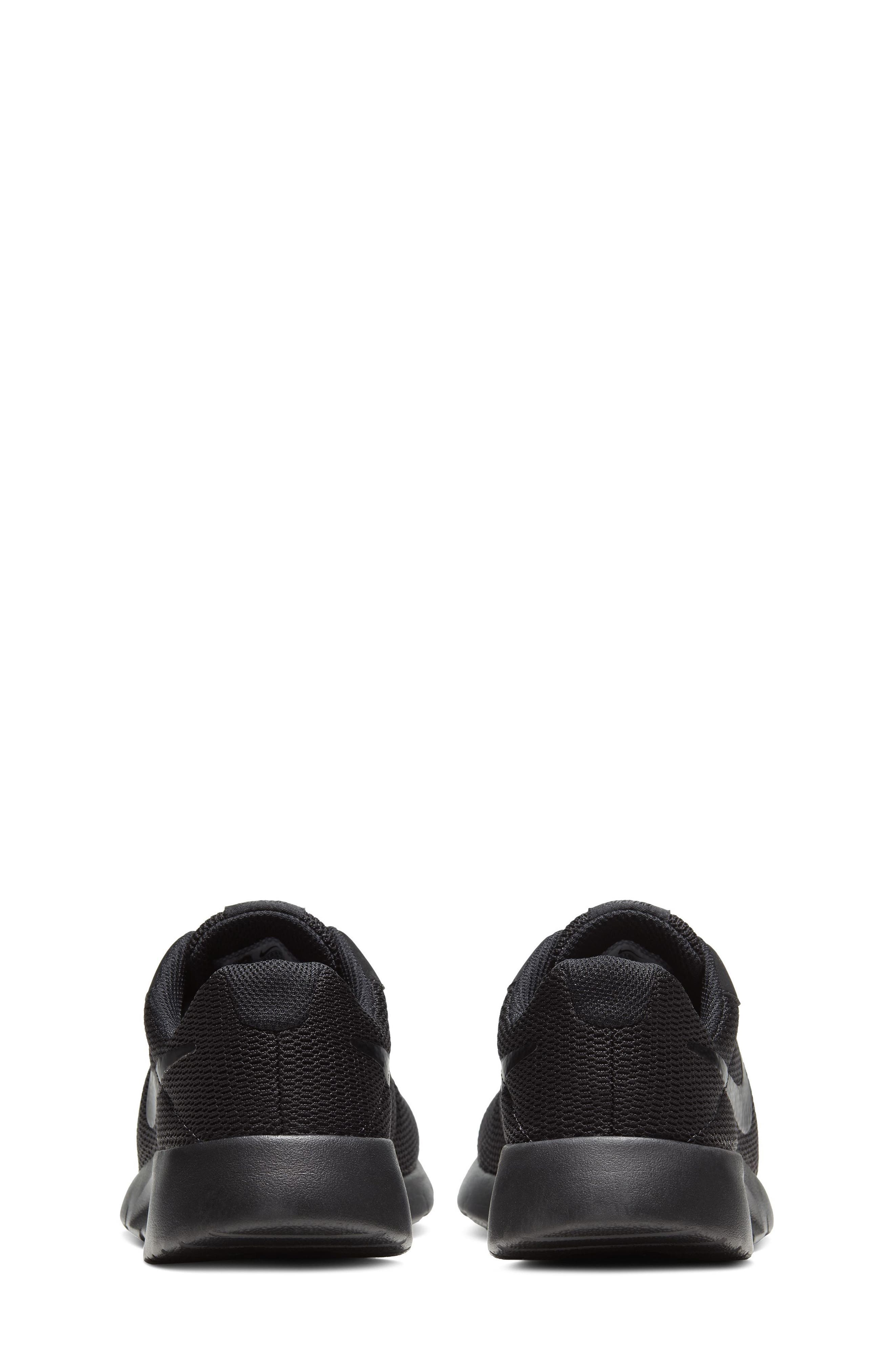 Nike Tanjun Sneaker, Alternate, color, 