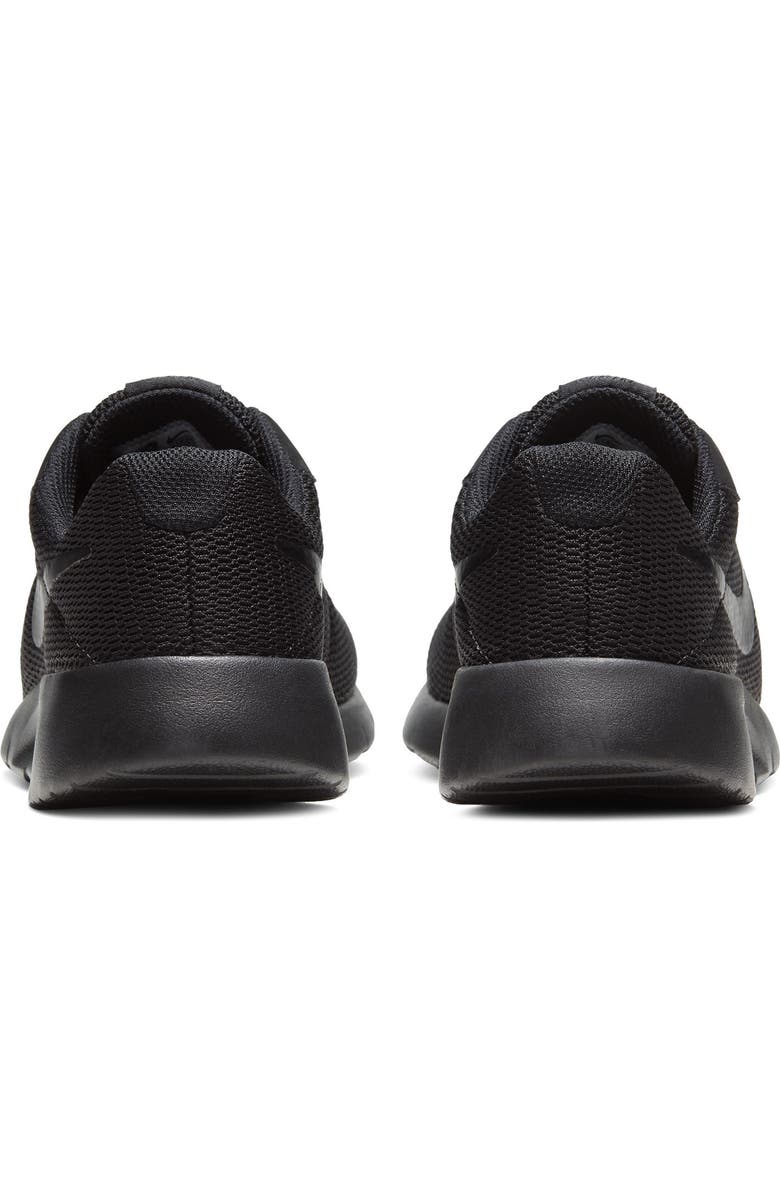 Nike Tanjun Sneaker, Alternate, color,
