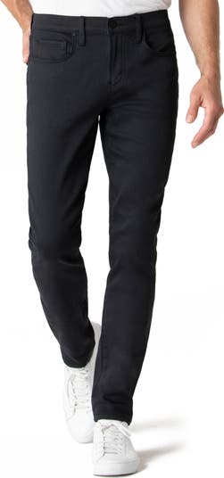 Swet Tailor Duo Slim Fit Pants | Nordstrom