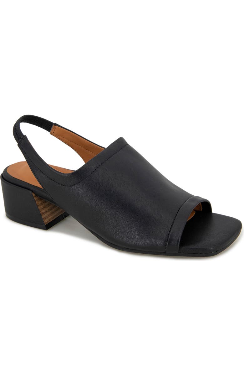 Gentle Souls Penny Slingback Sandal, Main, color,