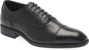 Nordstrom Dane Cap Toe Oxford