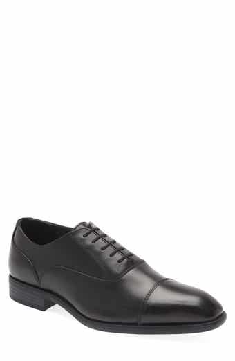 Nordstrom Dane Cap Toe Oxford