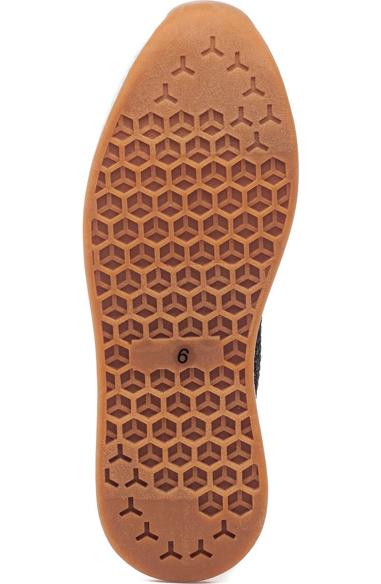 JSlides Athleisure Slip-On Sneaker, Alternate, color,