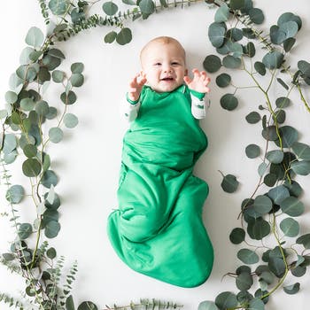 Fern 1.0 TOG Original Sleep Bag