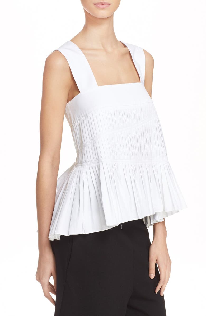 Tibi , Alternate, color,