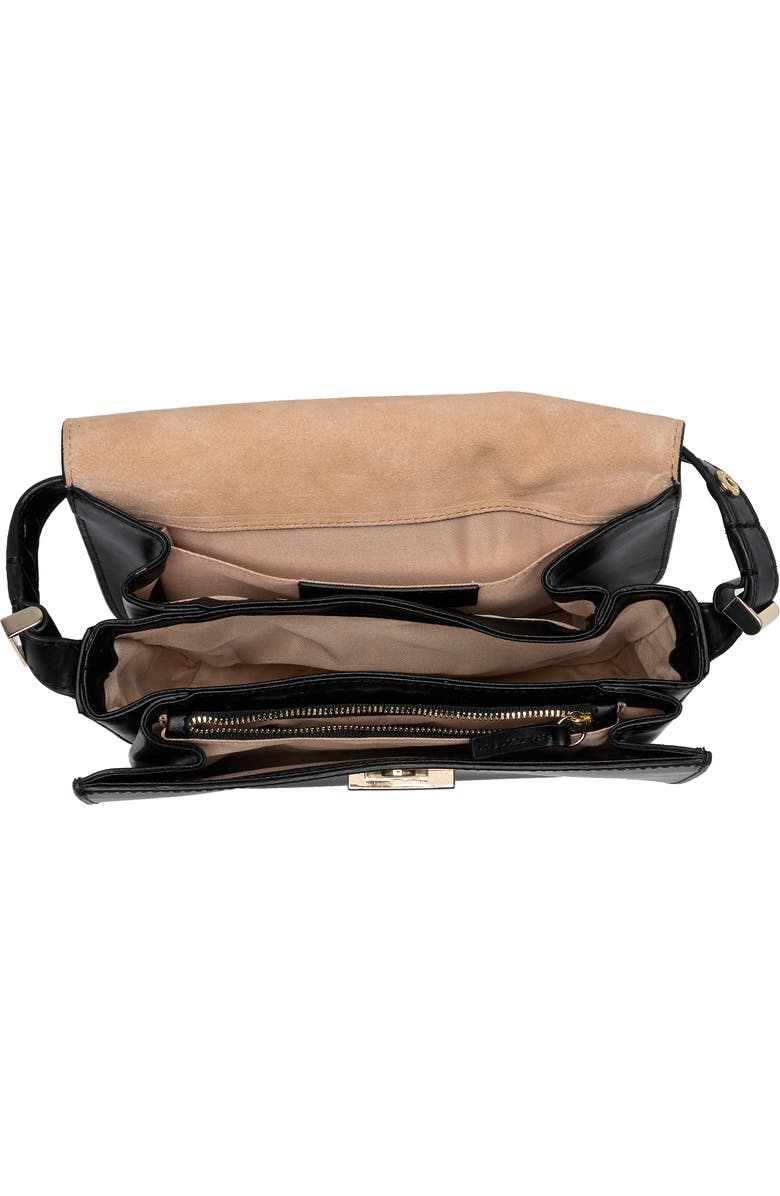 JASON WU Orbit Shoulder Bag, Alternate, color,