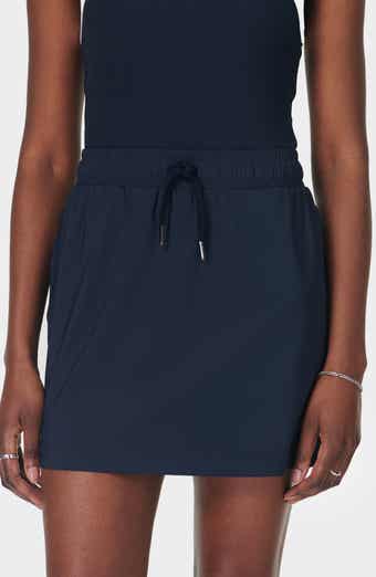 Sweaty Betty Explorer Miniskirt