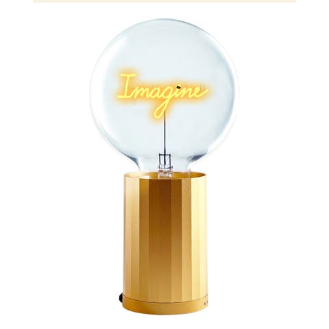 Imagine Portable Table Lamp