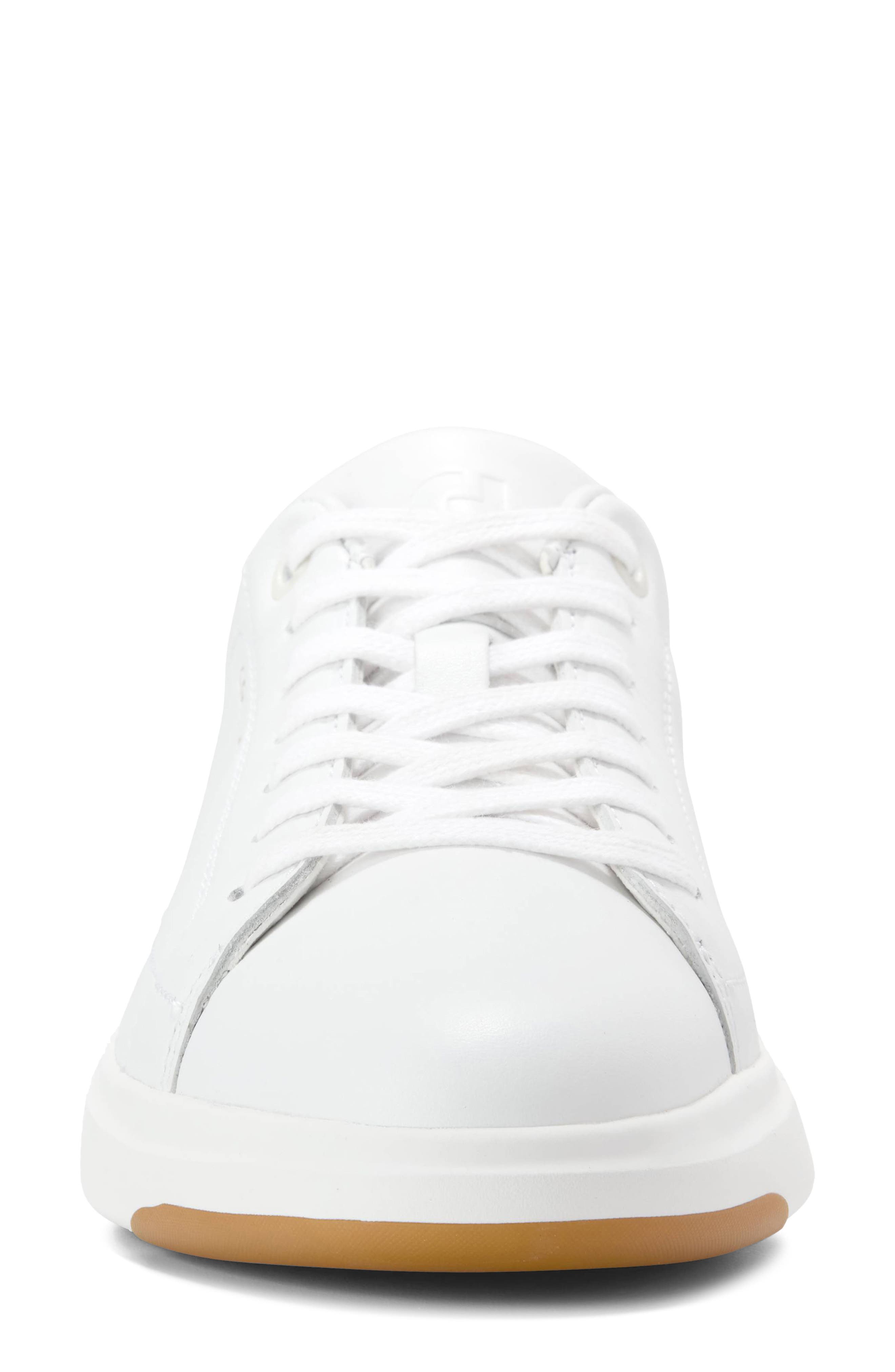 Cole Haan GrandPro Tennis 2.0 Sneaker, Alternate, color, 