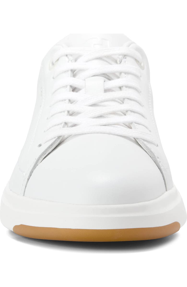 Cole Haan GrandPro Tennis 2.0 Sneaker, Alternate, color,