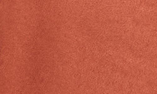 Bernardo Luxury Lightweight Shearling Jacket In Ginger