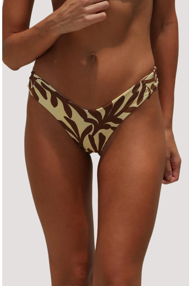 Tucker Bikini Bottoms, Main, color, SUN SPUN