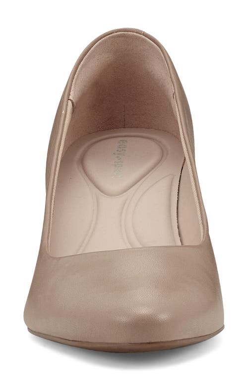 EASY SPIRIT EASY SPIRIT COSMA PUMP